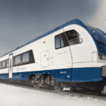 PKP Intercity S.A. – Związki Zawodowe wnioskują o podwyżki